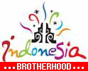 www.brotherindo.wap.sh